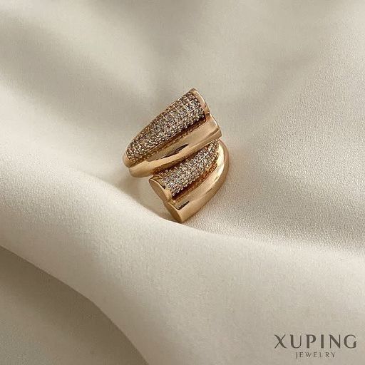 انگشتر ژوپینگ کد 1512